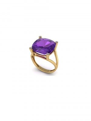 ANILLO ANASTASIA