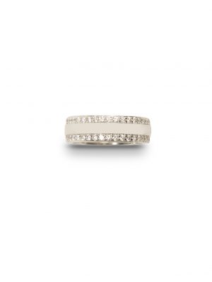 ANILLO VICTORIA - Imagen 2