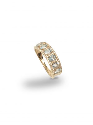 ANILLO GLAMOUR