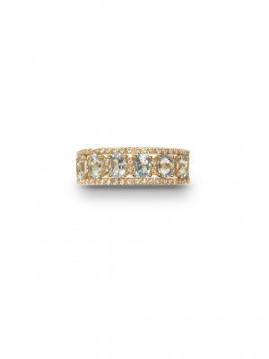 ANILLO GLAMOUR - Imagen 2