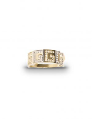 ANILLO GALA - Imagen 2