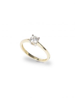 ANILLO INFINITY
