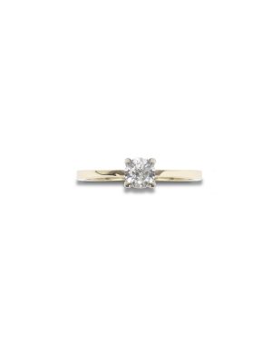 ANILLO INFINITY - Imagen 2
