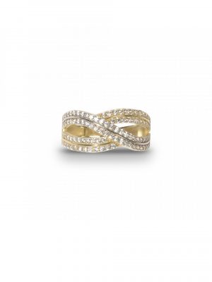 ANILLO TRESOR - Imagen 2