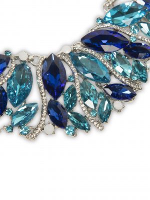COLLAR CJTO MONACO