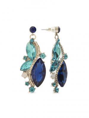 PENDIENTES CJTO MONACO
