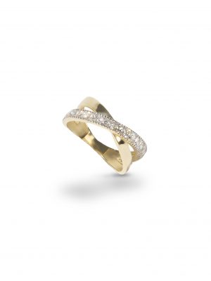 ANILLO DIAMOND