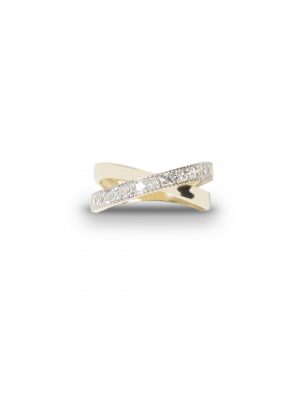 ANILLO DIAMOND - Imagen 2