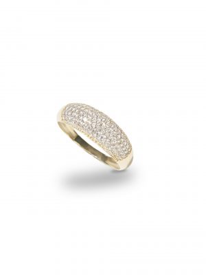 ANILLO SISSI