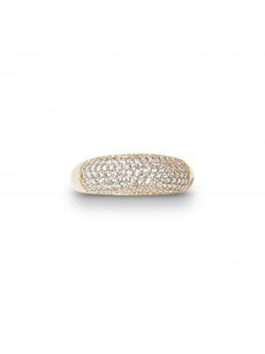 ANILLO SISSI - Imagen 2