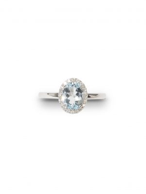 ANILLO GRAN ROYAL - Imagen 2