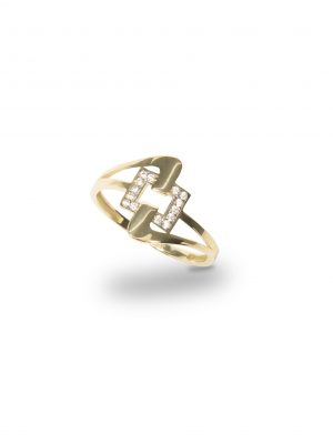 ANILLO CALAS - Imagen 2