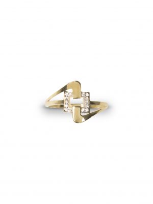 ANILLO CALAS