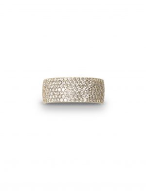 ANILLO PALACE - Imagen 2