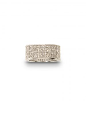 ANILLO VENUS
