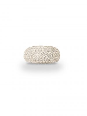 ANILLO AURA - Imagen 2