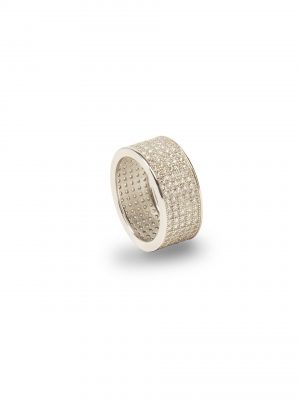 ANILLO VENUS - Imagen 2