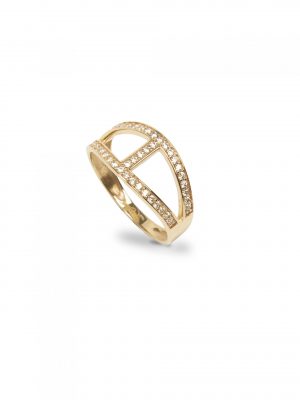 ANILLO PANDORA - Imagen 2