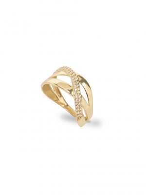 ANILLO  ARMONY - Imagen 2