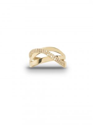 ANILLO  ARMONY