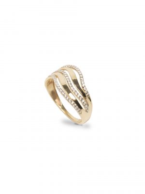 ANILLO ESENTIAL - Imagen 2