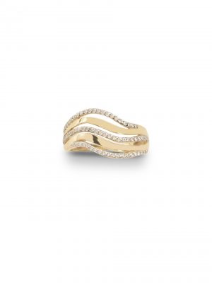 ANILLO ESENTIAL