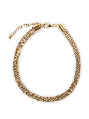 COLLAR DANUBIO