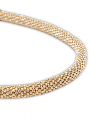 COLLAR DANUBIO - Imagen 2