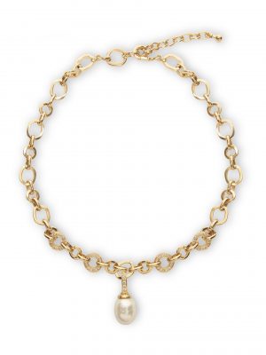 Conjunto ATENEA (Collar, Pulsera y Pendientes)