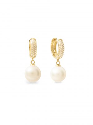 PENDIENTES FLORENCIA