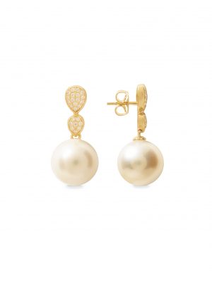 PENDIENTES CAPRI