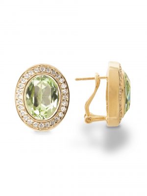 PENDIENTES SELENE