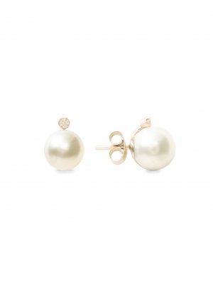 PENDIENTES SIDNEY