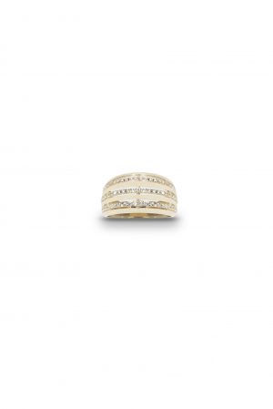 ANILLO TIARA - Imagen 2