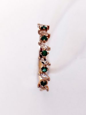 ANILLO CLOE