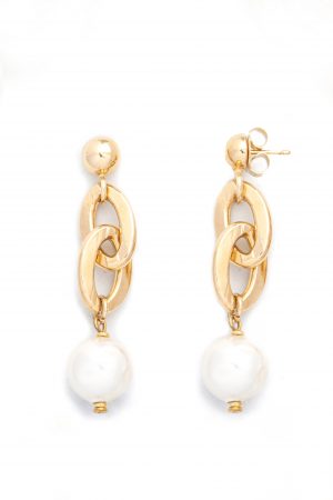 PENDIENTES MYKONOS