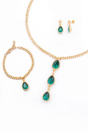 CONJUNTO AURORA