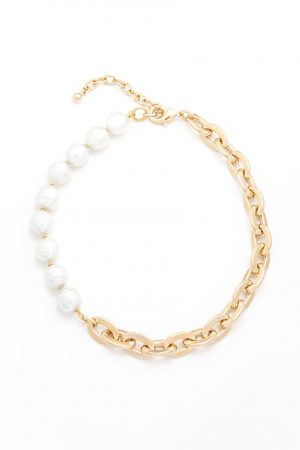 CONJUNTO MYKONOS - Imagen 3