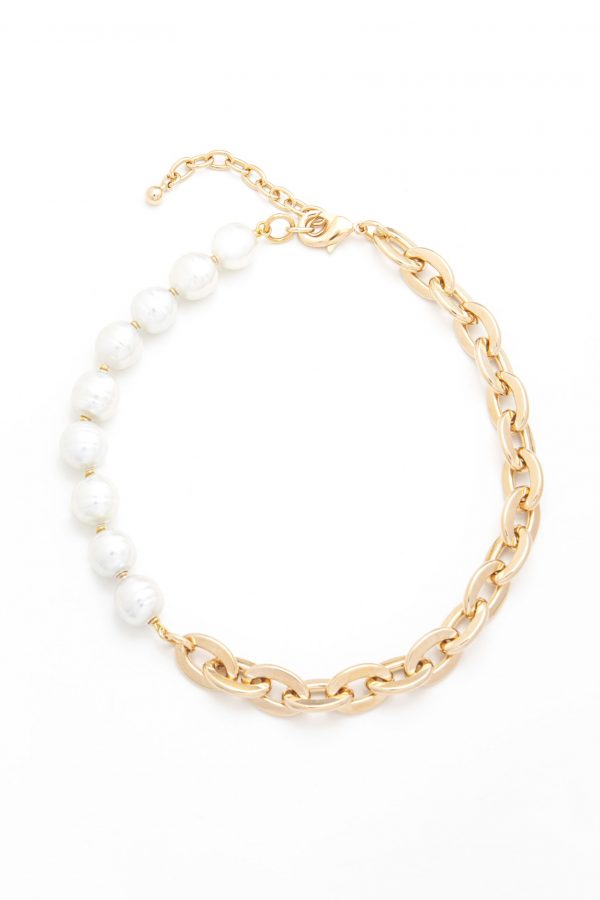 COLLAR MYKONOS
