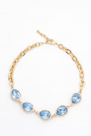 COLLAR ALMA