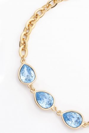 COLLAR ALMA - Imagen 2