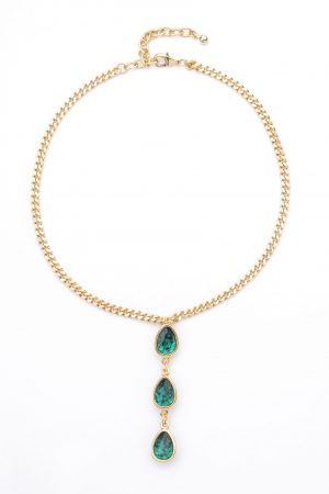 COLLAR AURORA