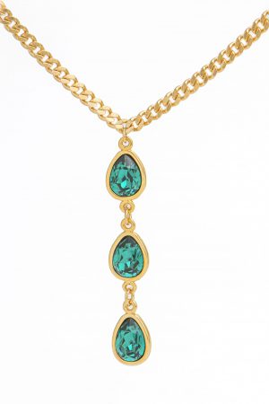 CONJUNTO AURORA - Imagen 3