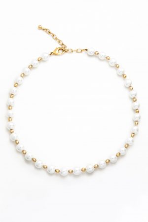 CONJUNTO BORA BORA