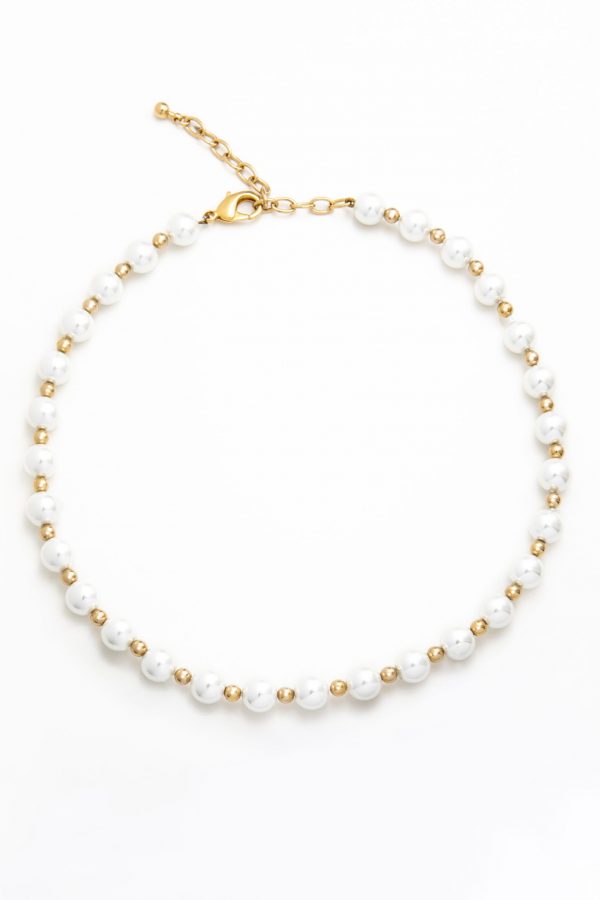 CONJUNTO BORA BORA