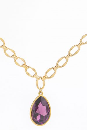 COLLAR CRETA - Imagen 2