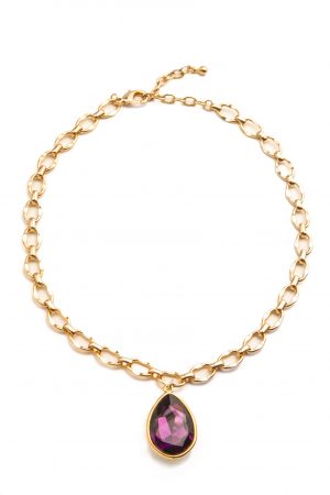 COLLAR CRETA