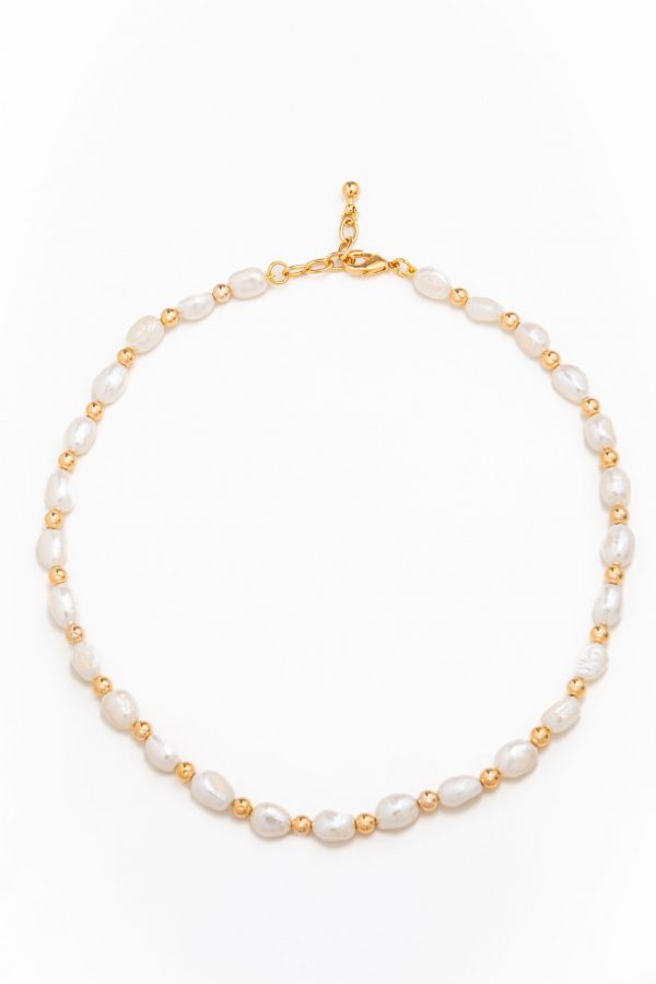 CONJUNTO MALDIVAS