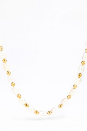CONJUNTO MALDIVAS - Imagen 3