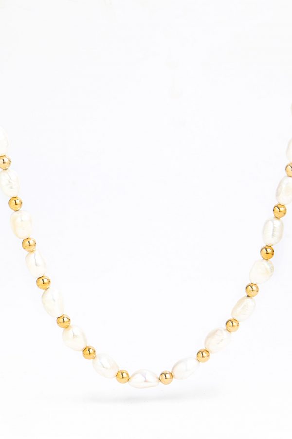 COLLAR MALDIVAS